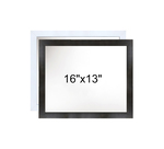 Photo Collage Prints 7