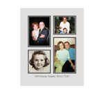 Photo Collage Prints 3