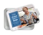 Legacy of Love Bakeware – Personalized Photo Cake Pan 3