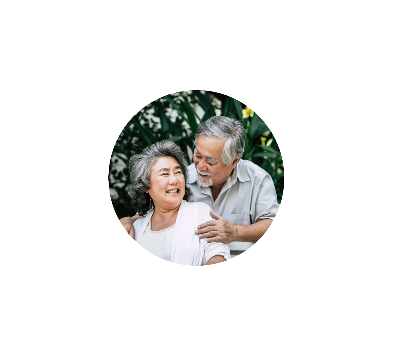 Fuzed™ Glass Pendants 4