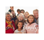 Family Prints 2