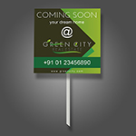 yard-sign-banners_2