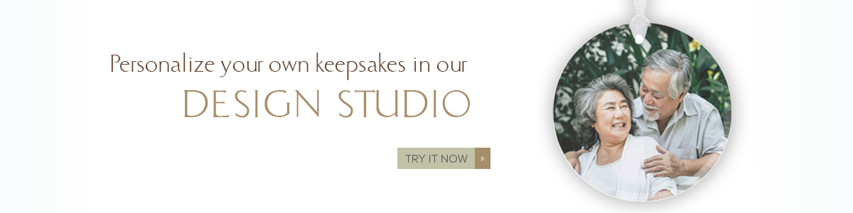 Design Studio
