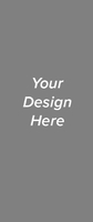 Design Your Own