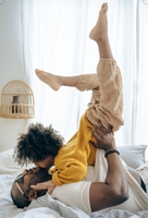 Your Favorite Photo