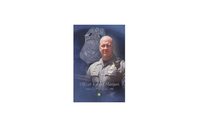 Policeman