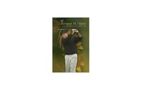 Fairways of Glory