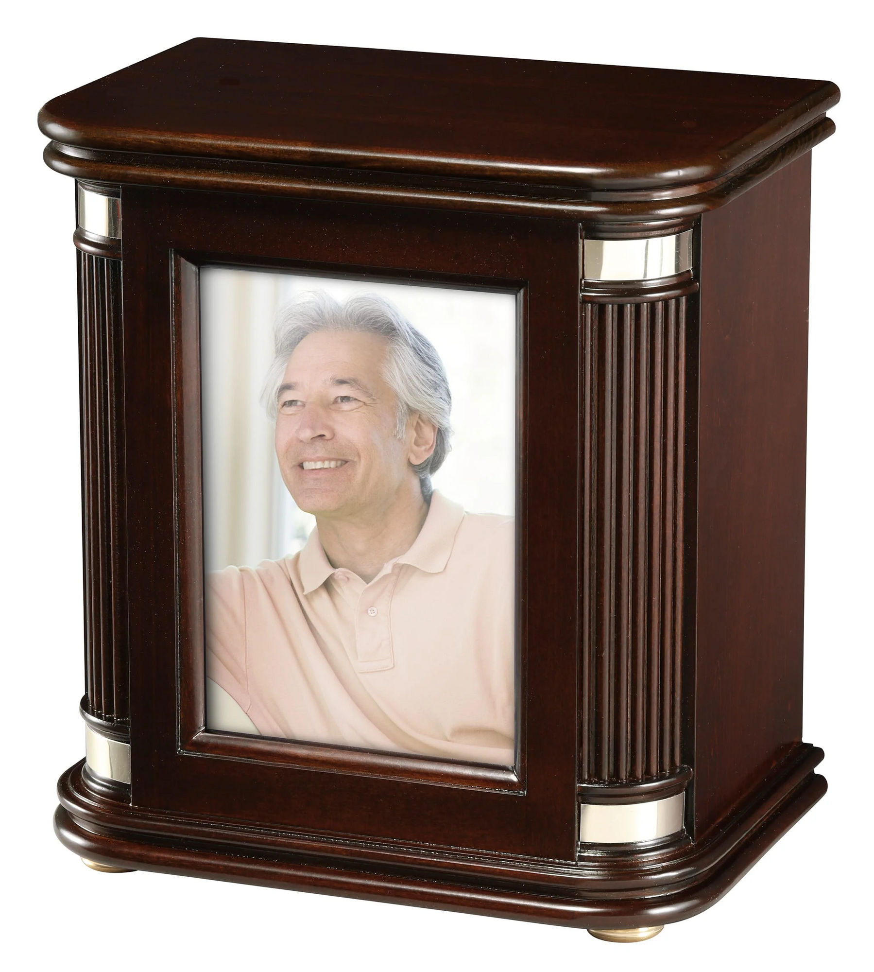 Howard Miller Honor III Windsor Cherry