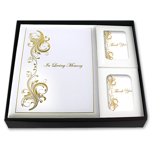Box Sets 