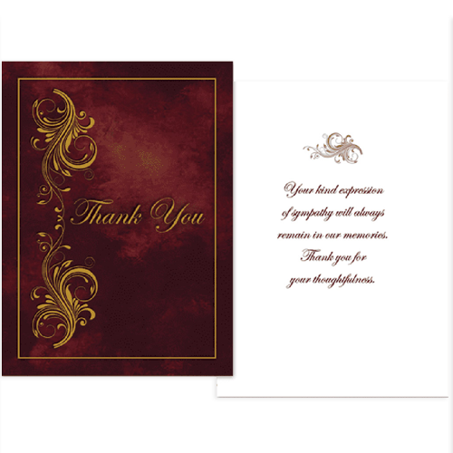 Acknowledgements 
