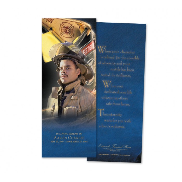 Bookmark
